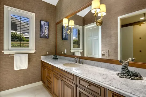 114 Sota Drive Jupiter FL 33458