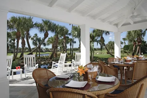 114 Sota Drive Jupiter FL 33458