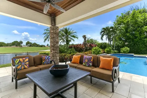 114 Sota Drive Jupiter FL 33458