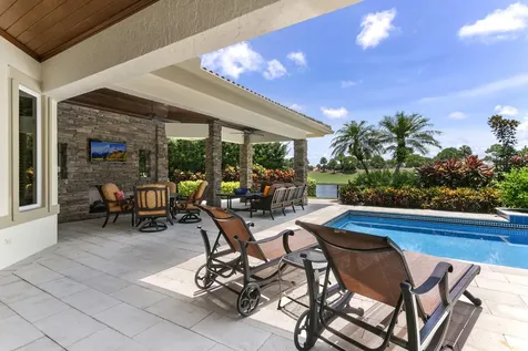 114 Sota Drive Jupiter FL 33458