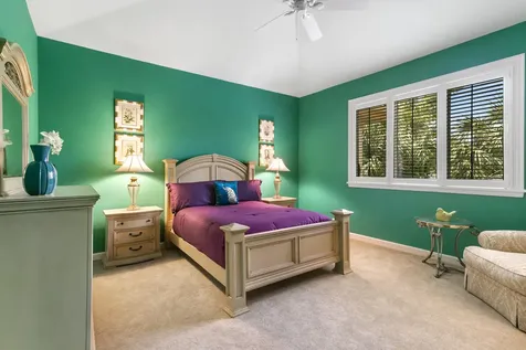 114 Sota Drive Jupiter FL 33458