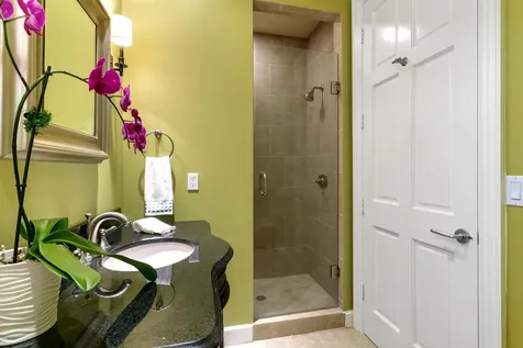 114 Sota Drive Jupiter FL 33458