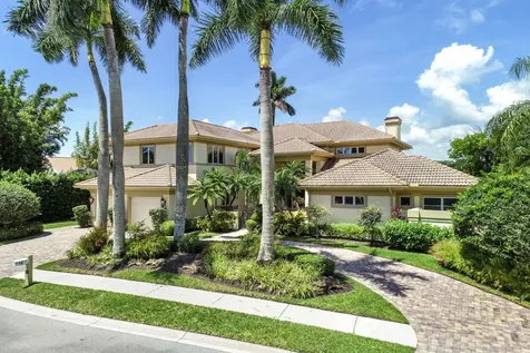 114 Sota Drive Jupiter FL 33458