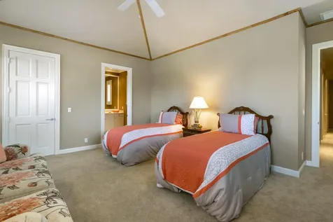 114 Sota Drive Jupiter FL 33458
