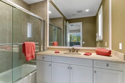 114 Sota Drive Jupiter FL 33458
