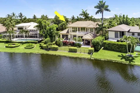 114 Sota Drive Jupiter FL 33458