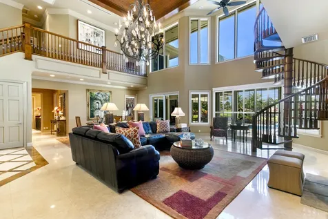 114 Sota Drive Jupiter FL 33458