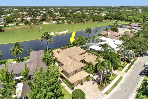 114 Sota Drive Jupiter FL 33458