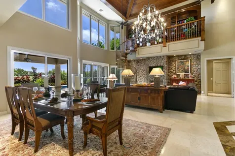 114 Sota Drive Jupiter FL 33458