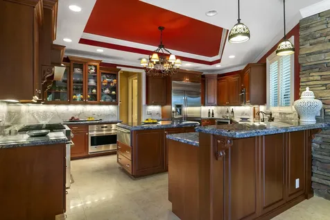 114 Sota Drive Jupiter FL 33458