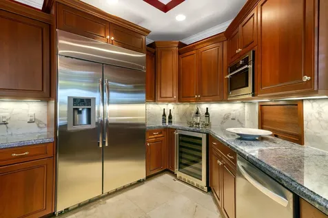 114 Sota Drive Jupiter FL 33458