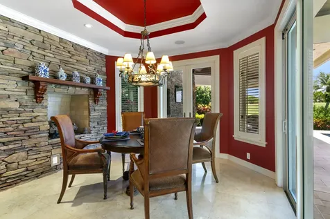 114 Sota Drive Jupiter FL 33458