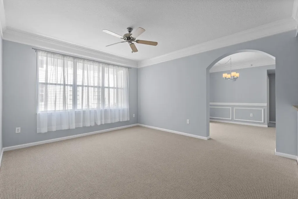 276 Murcia Drive Jupiter FL 33458
