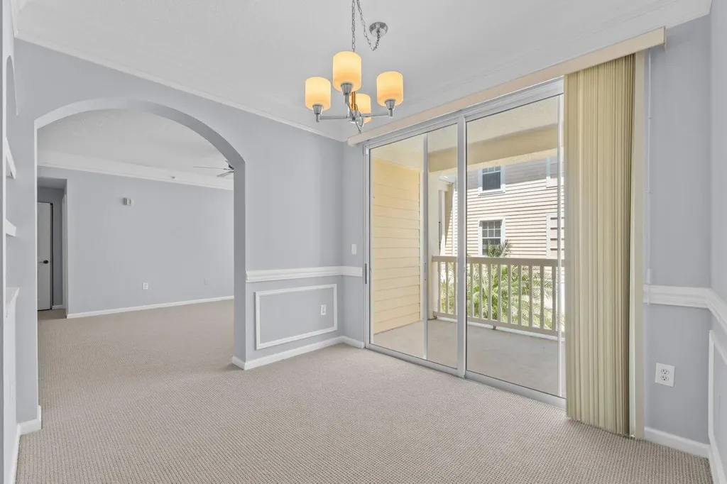 276 Murcia Drive Jupiter FL 33458