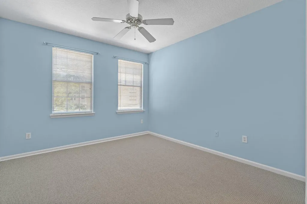276 Murcia Drive Jupiter FL 33458