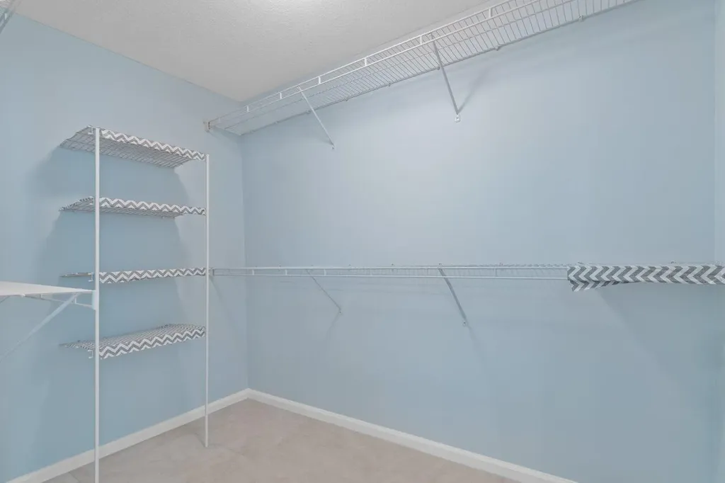 276 Murcia Drive Jupiter FL 33458