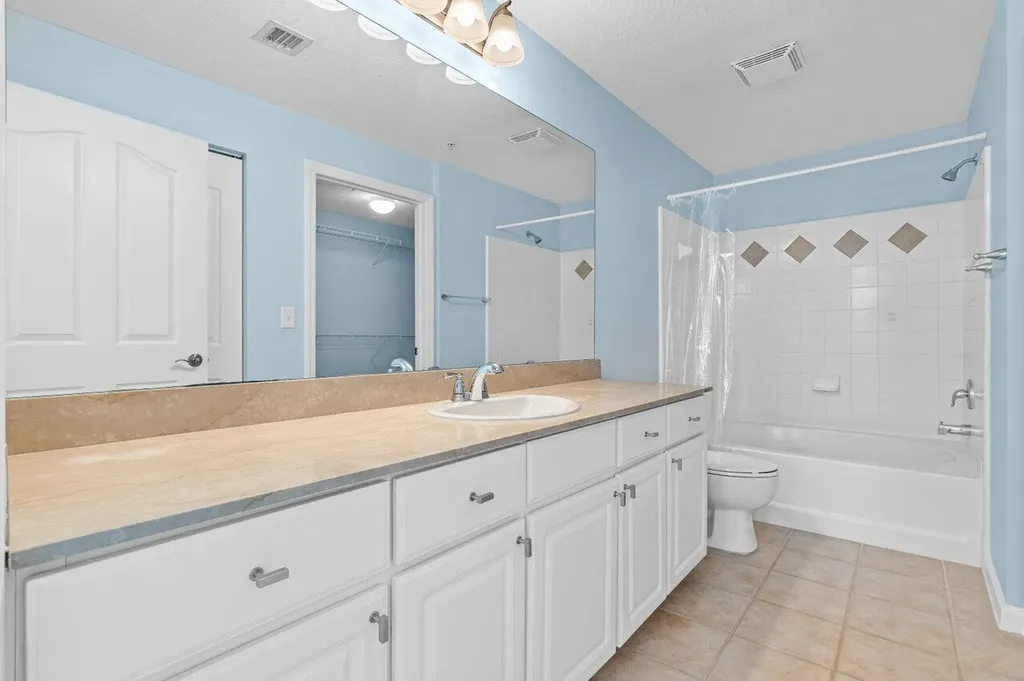 276 Murcia Drive Jupiter FL 33458