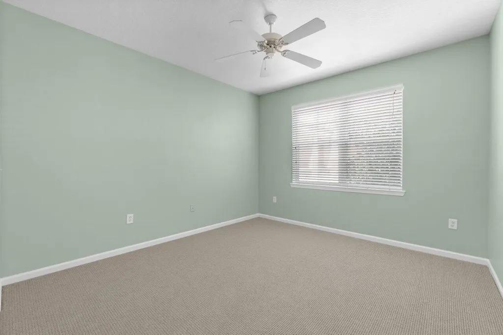 276 Murcia Drive Jupiter FL 33458