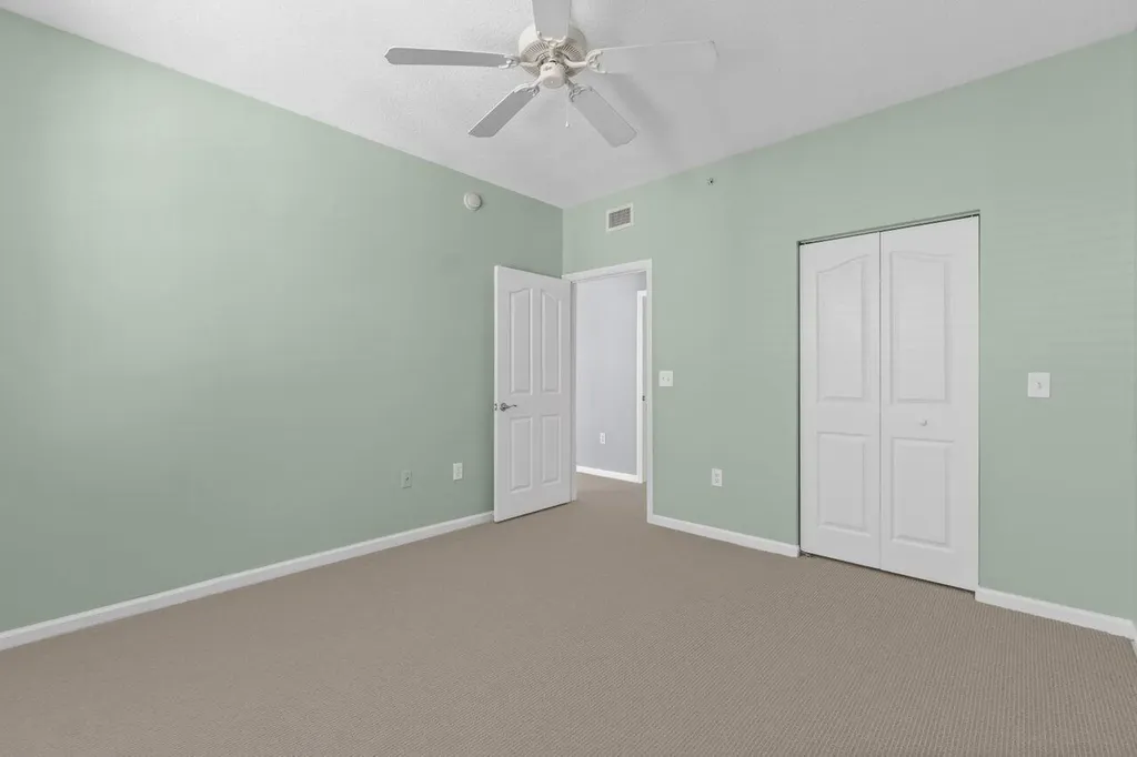 276 Murcia Drive Jupiter FL 33458