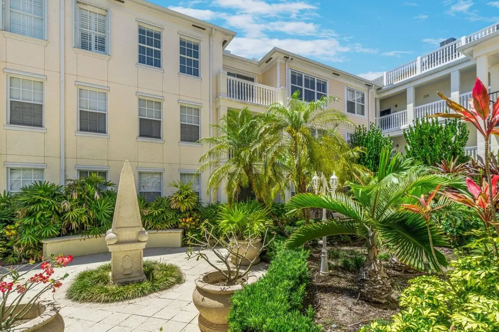 276 Murcia Drive Jupiter FL 33458