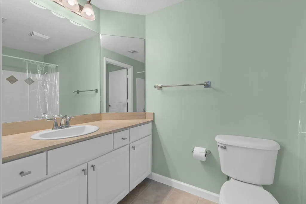 276 Murcia Drive Jupiter FL 33458