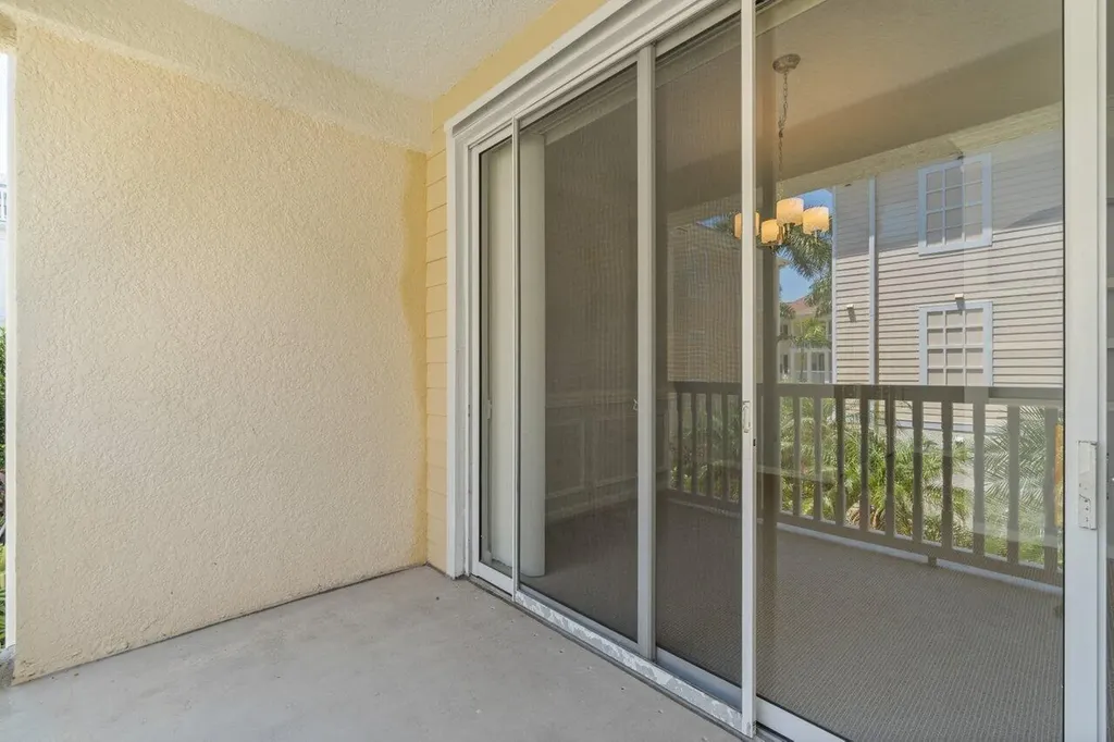 276 Murcia Drive Jupiter FL 33458