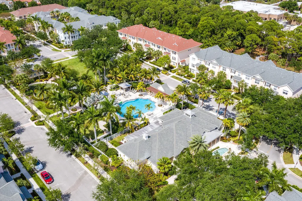 276 Murcia Drive Jupiter FL 33458