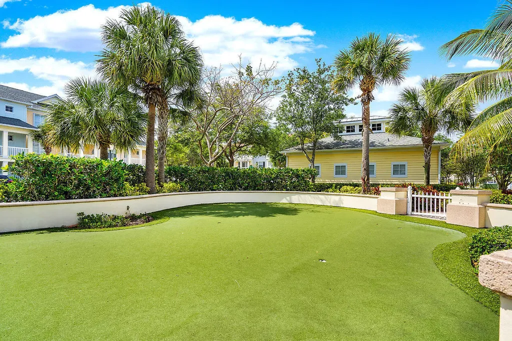 276 Murcia Drive Jupiter FL 33458