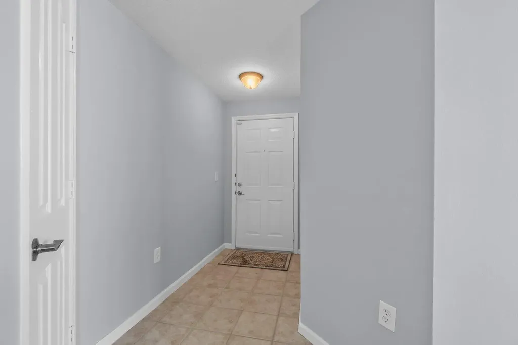 276 Murcia Drive Jupiter FL 33458