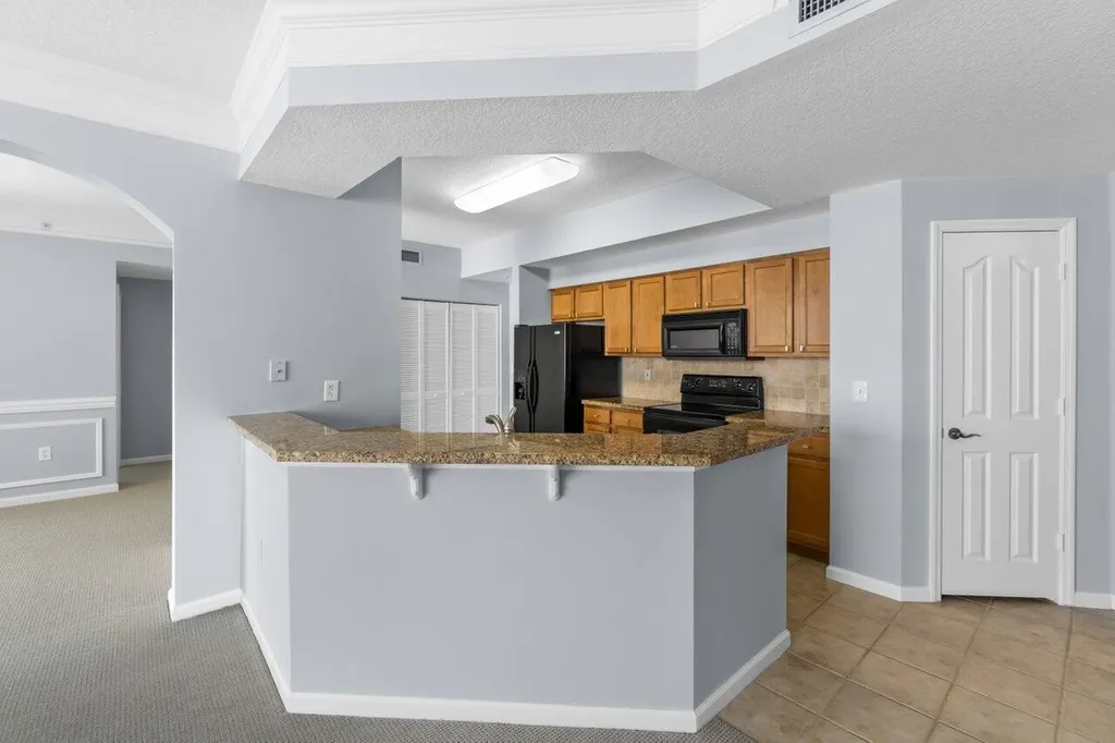 276 Murcia Drive Jupiter FL 33458