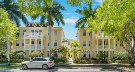 276 Murcia Drive Jupiter FL 33458