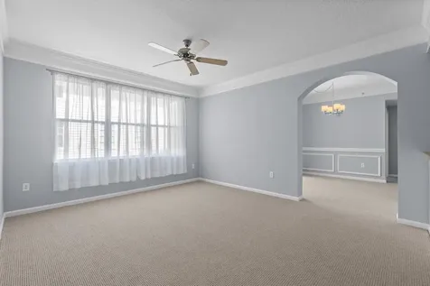 276 Murcia Drive Jupiter FL 33458