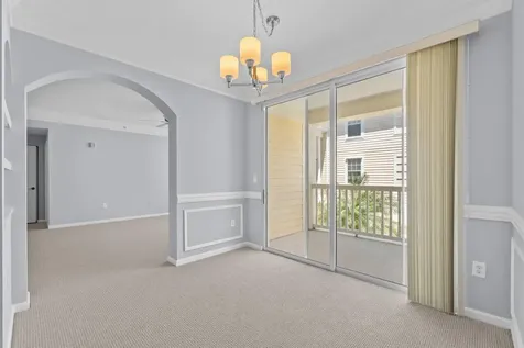 276 Murcia Drive Jupiter FL 33458