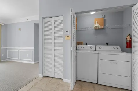 276 Murcia Drive Jupiter FL 33458