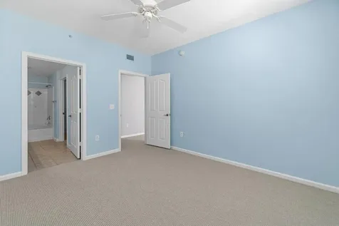 276 Murcia Drive Jupiter FL 33458
