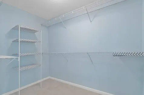 276 Murcia Drive Jupiter FL 33458