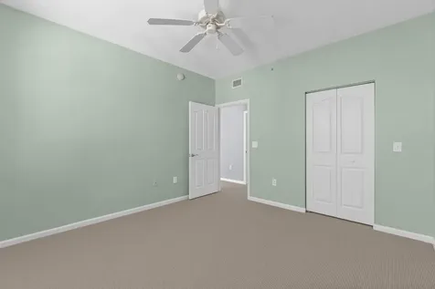 276 Murcia Drive Jupiter FL 33458