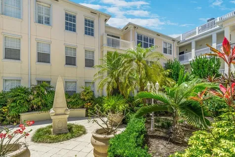 276 Murcia Drive Jupiter FL 33458