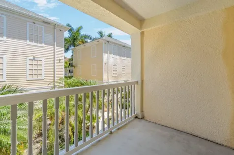 276 Murcia Drive Jupiter FL 33458