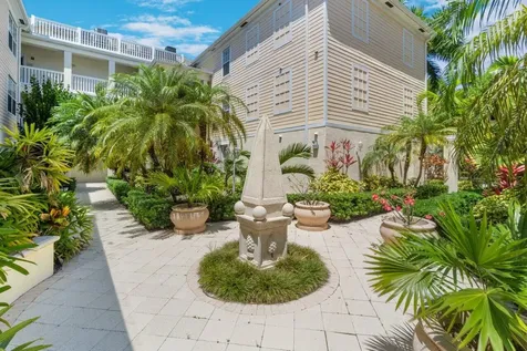 276 Murcia Drive Jupiter FL 33458