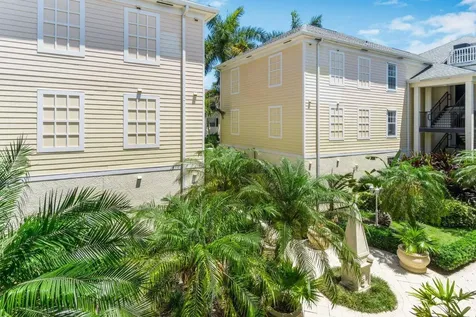 276 Murcia Drive Jupiter FL 33458