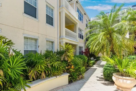 276 Murcia Drive Jupiter FL 33458