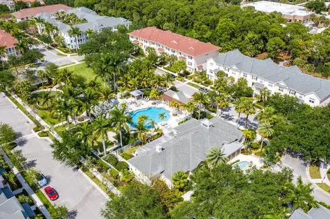 276 Murcia Drive Jupiter FL 33458