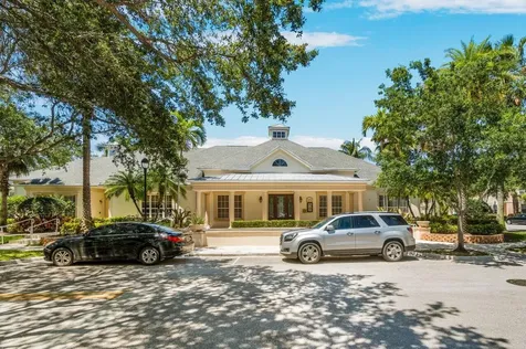 276 Murcia Drive Jupiter FL 33458