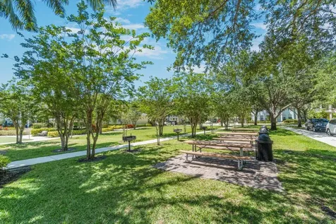 276 Murcia Drive Jupiter FL 33458