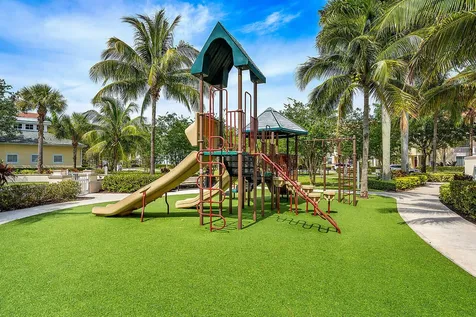 276 Murcia Drive Jupiter FL 33458