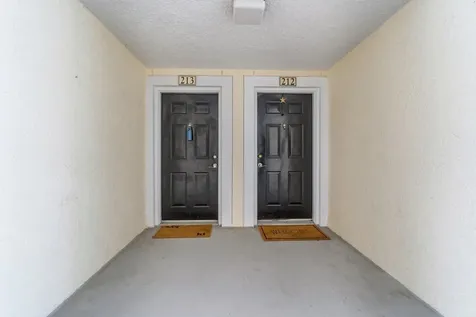276 Murcia Drive Jupiter FL 33458
