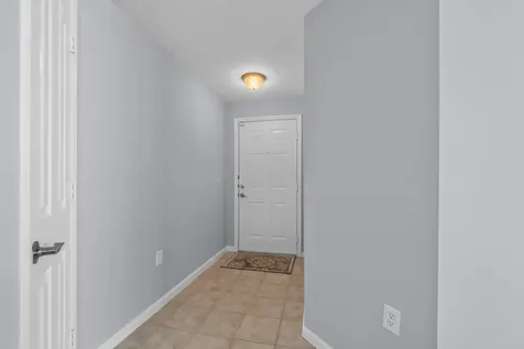 276 Murcia Drive Jupiter FL 33458