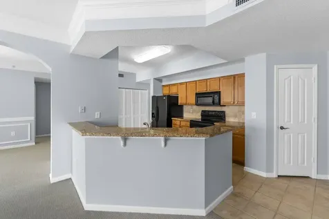276 Murcia Drive Jupiter FL 33458