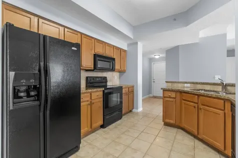 276 Murcia Drive Jupiter FL 33458